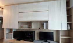 Blk 504C Acacia Breeze @ Yishun (Yishun), HDB 4 Rooms #556423391